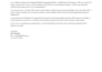 create a professional CV resume for job applications